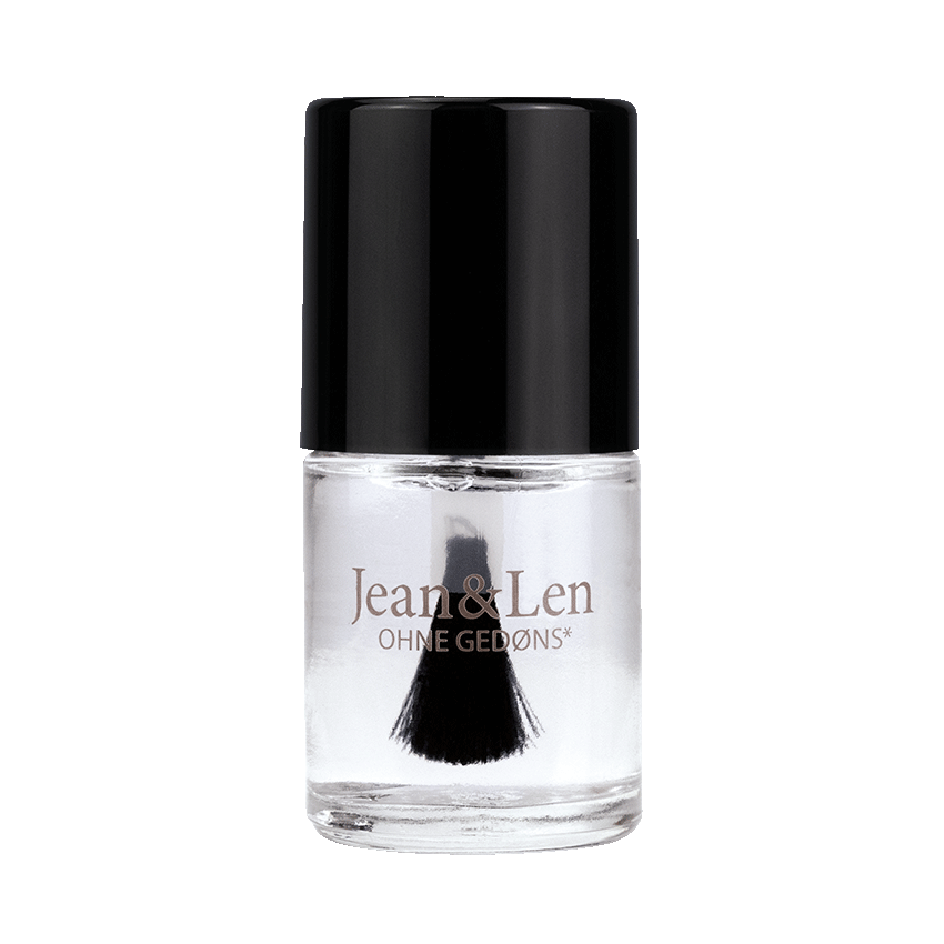 nagellack-transparent-star-flasche-09m