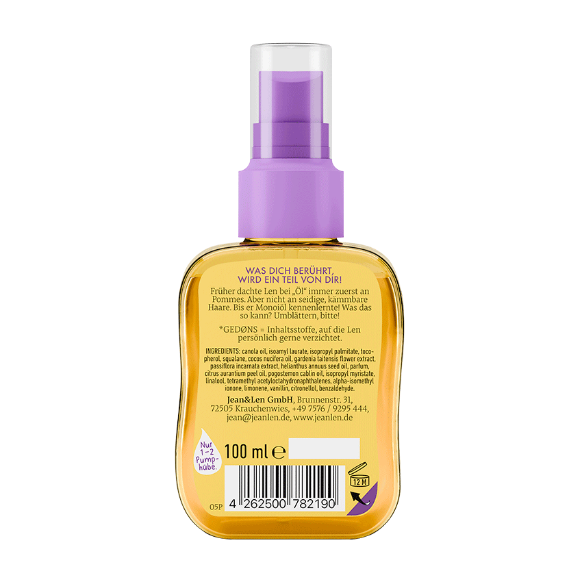 haaroel-oil-care-therapy-rueckseite-05p