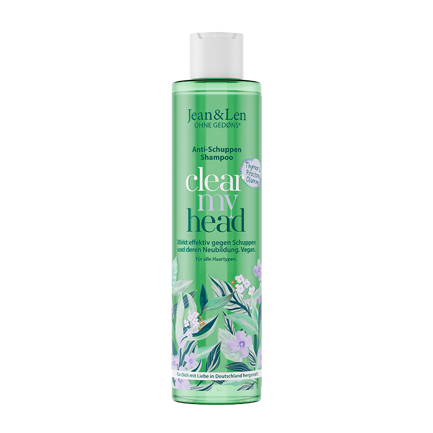 anti-schuppen-shampoo-thymian-12o