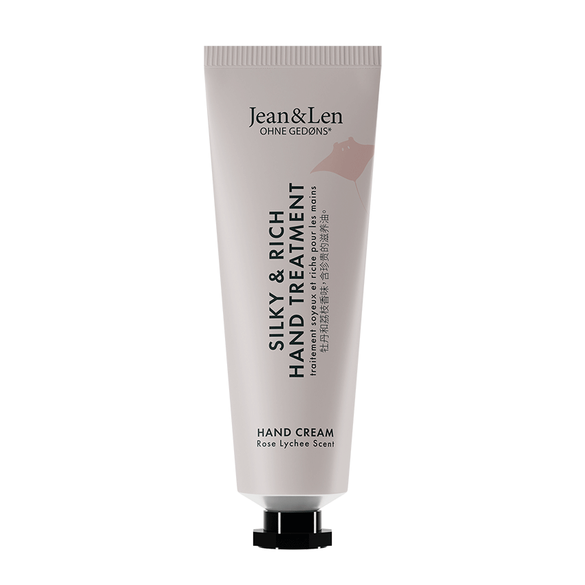 hand-treatment-30ml-pely-12n