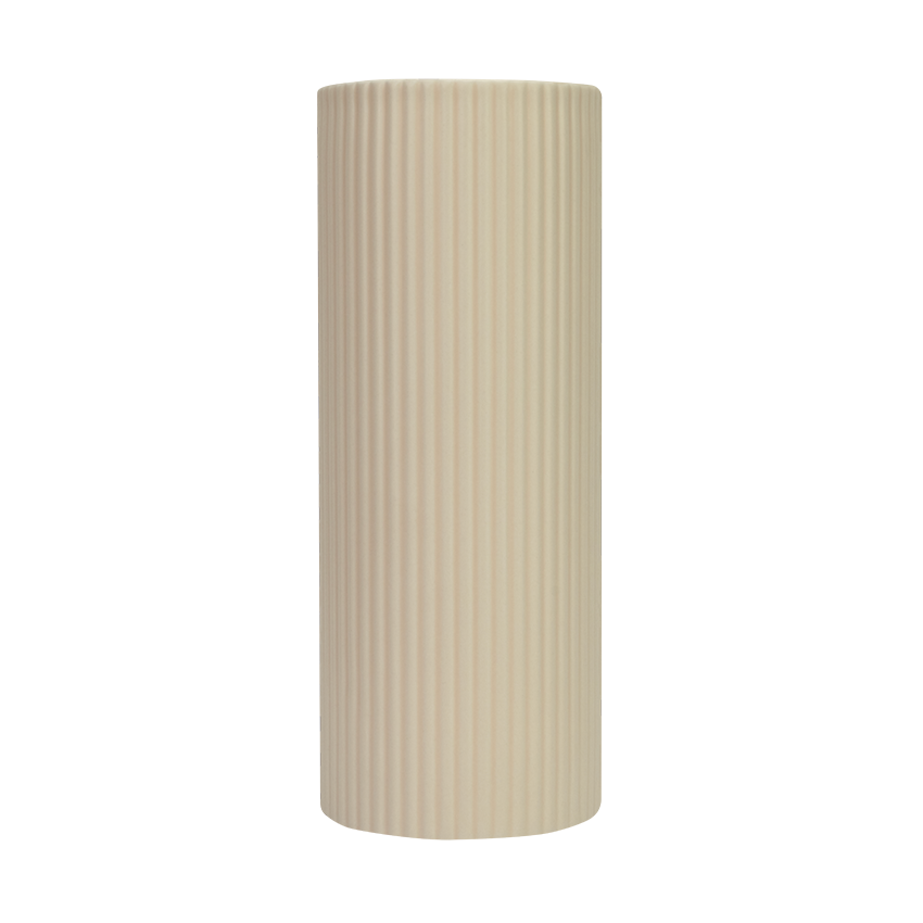 rillenvase-dolomit-creme-vs