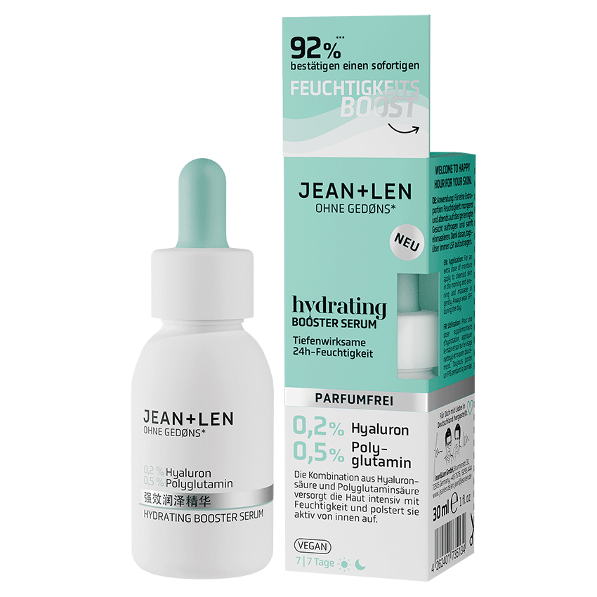 hydrating-booster-serum-05o