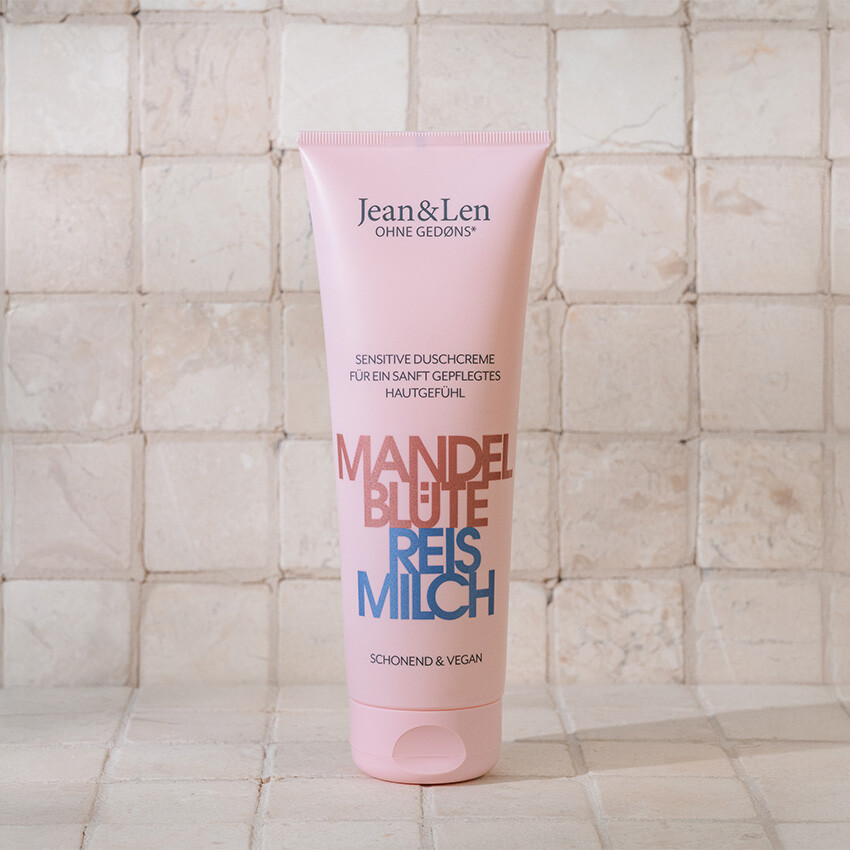 duschcreme-mandelblüte-reismilch-02