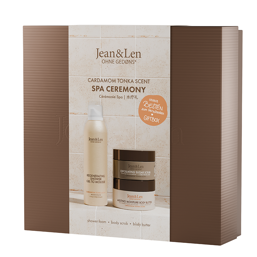 geschenkset-spa-ceremony-cato-05o