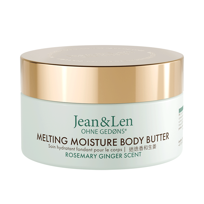 melting-moisture-body-butter-rogi-01o