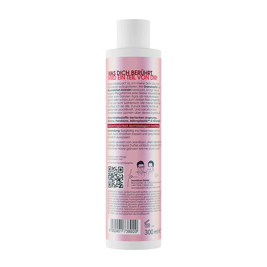 shampoo-colorglow-granatapfel-rose-back-01p