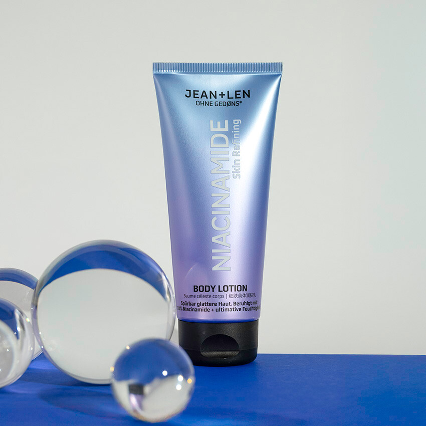 niacinamide-active-ingredients-bodylotion-01