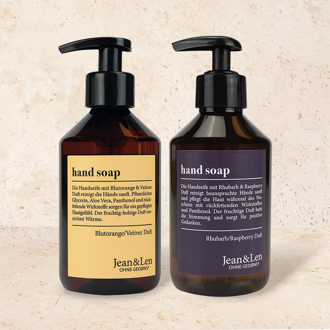 hand-soap-duo-fruityful-moments hand-soap-duo-fruityful-moments