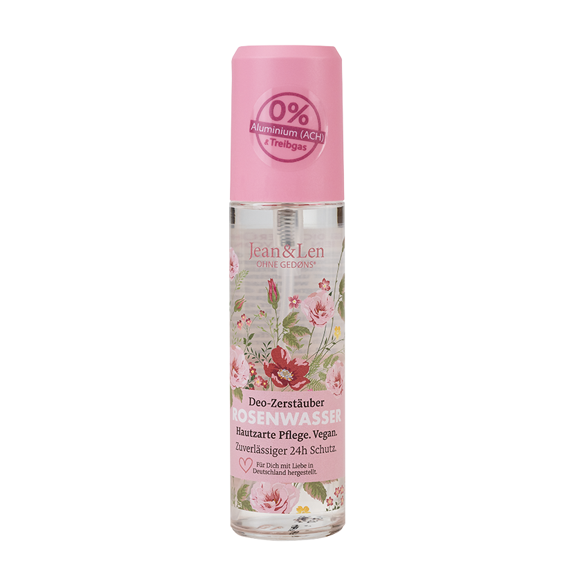 deo-zerstaeuber-rosenwasser-12n-72dpi