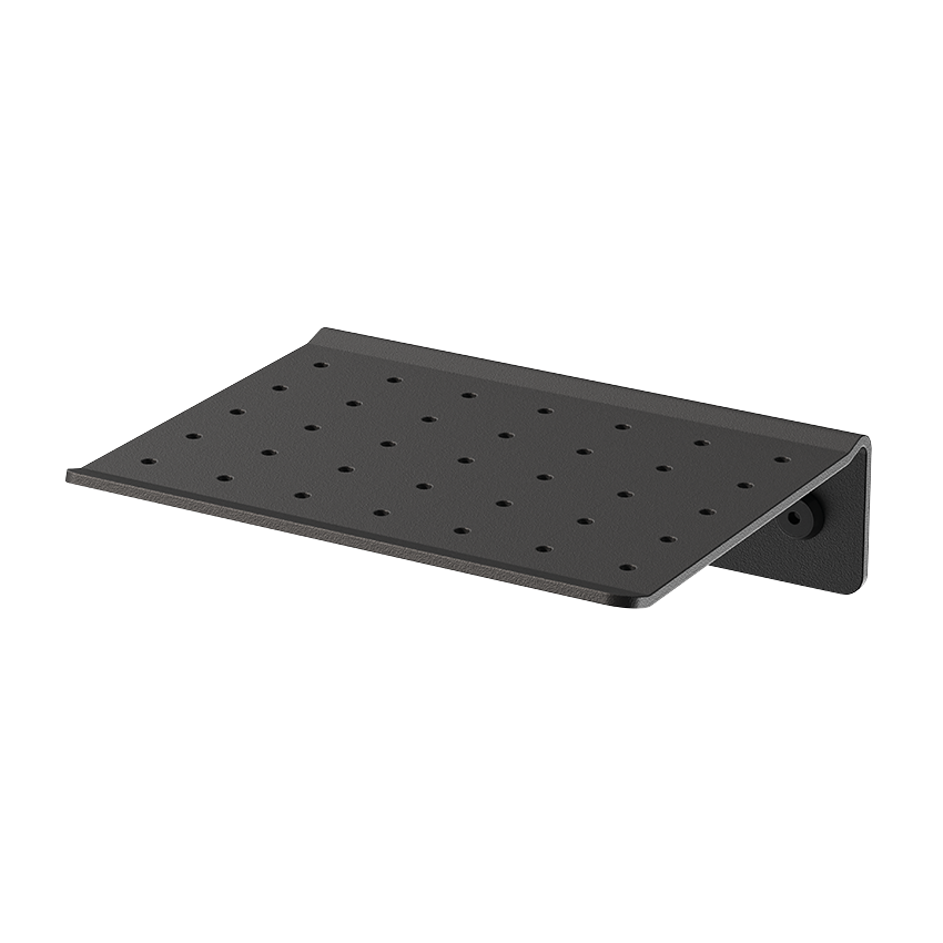 seifenablage-01-72dpi