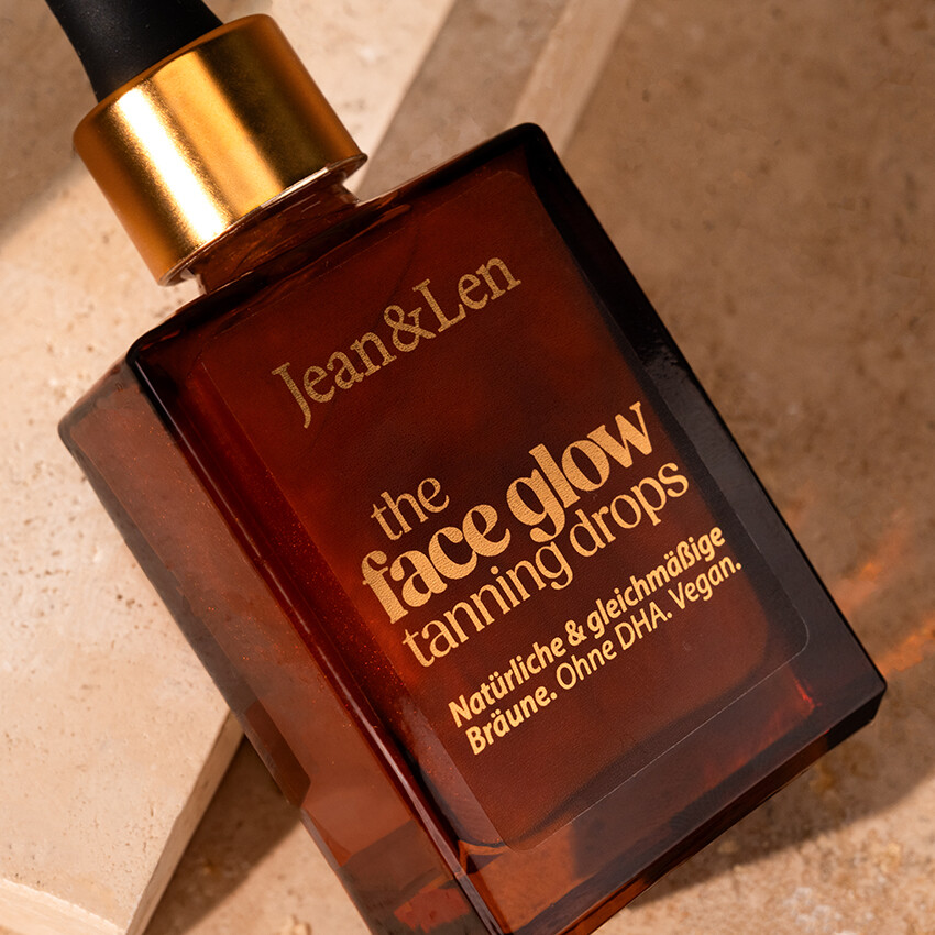 tanning-drops-72dpi-3