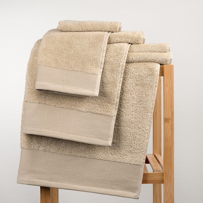 home_handtuecher_beige_04 home_handtuecher_beige_04