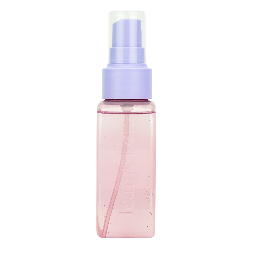 haarparfum-you-blossom-my-heart-seite-02p