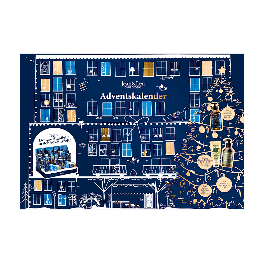 adventskalender2025-standard-frontal