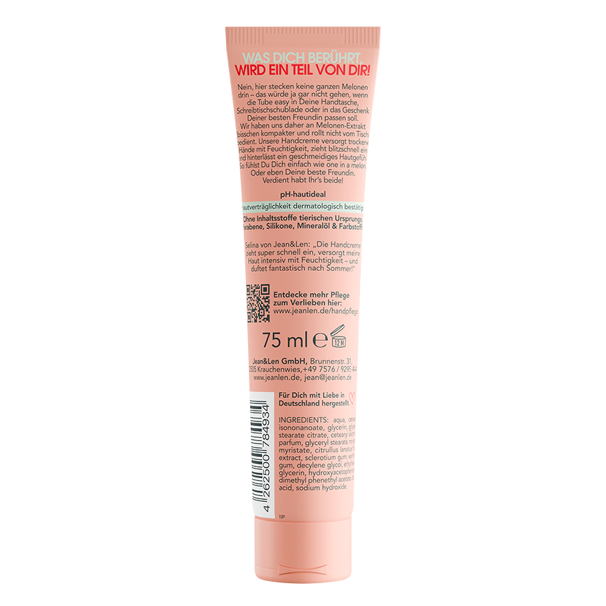 express-handcreme-one-in-a-melon-rueckseite-11p