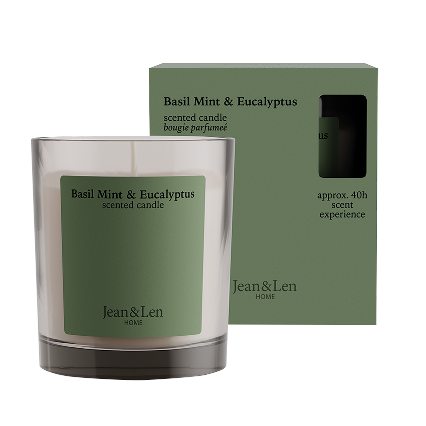 basil-mint-eucalyptus-candle-zusammen-07o-72dpi