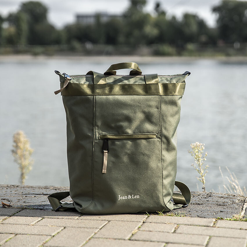 rucksack-hamburg-olive-mood1