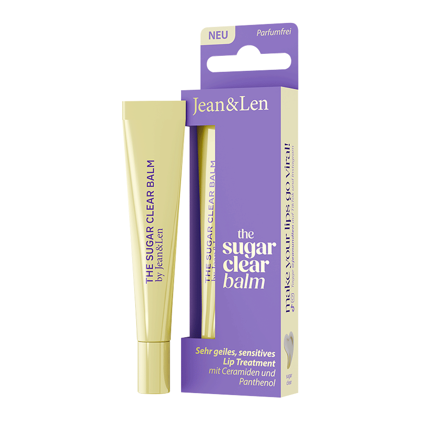 sugar-clear-lip-treatment-kombi-07p