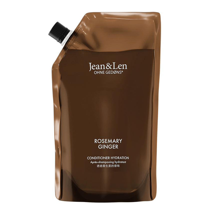 conditioner-rosemary-ginger-nfp-600ml-04O conditioner-rosemary-ginger-nfp-600ml-04O