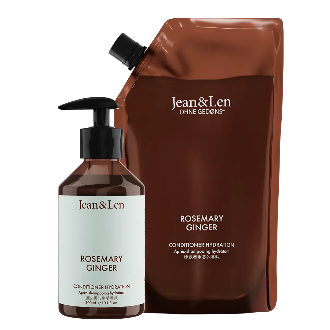 conditioner-rosemaryginger-set-mit-nfp-11p