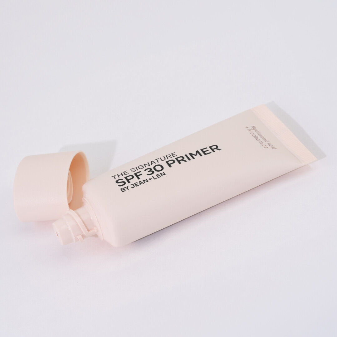 Jean&Len The Signature SPF Primer, 30 ml Moodshot 2