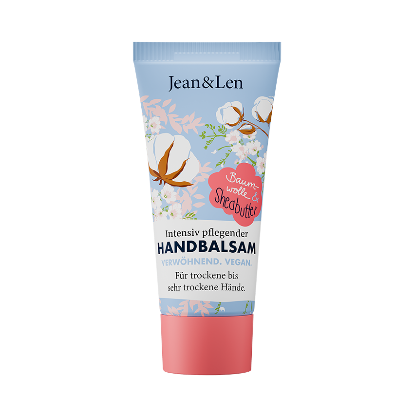 handbalsam-baumwolle-sheabutter-20ml-12p