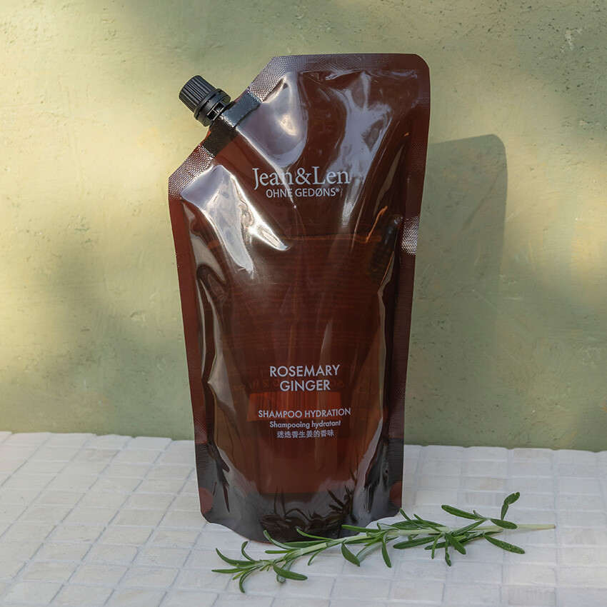 rogi-shampoo-refill-boutique-mood1 rogi-shampoo-refill-boutique-mood1