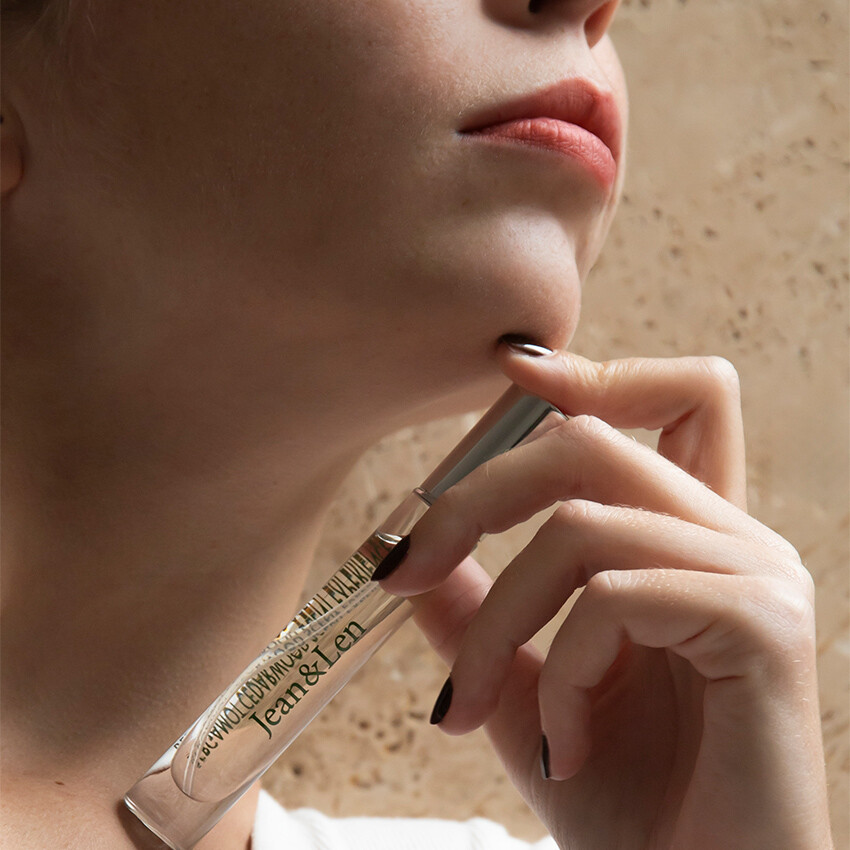 scent-experience-anwendung scent-experience-anwendung