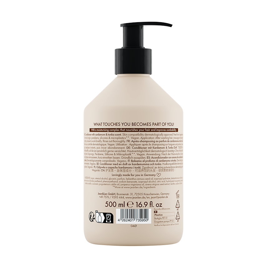 conditioner-cardamom-tonka-500ml-back-04o