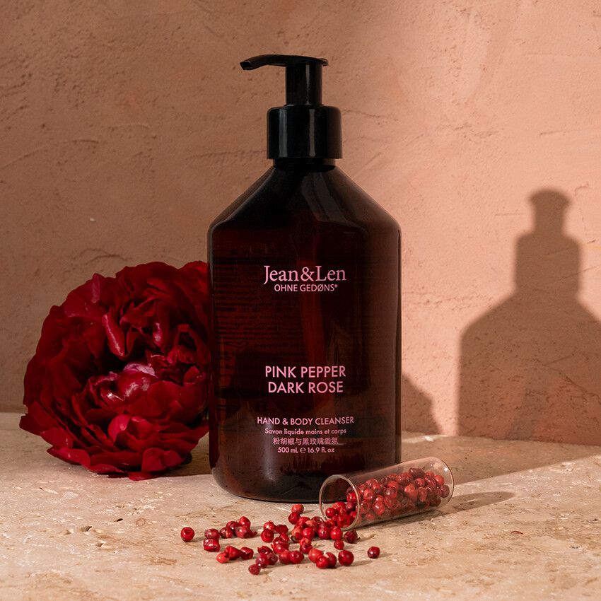 hand-body-cleanser-pink-pepper-01-72dpi hand-body-cleanser-pink-pepper-01-72dpi