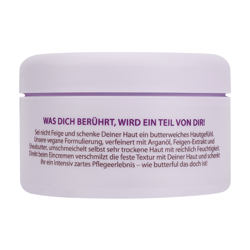 verwoehnende-bodybutter-arganoel-feige-rueckseite-01q