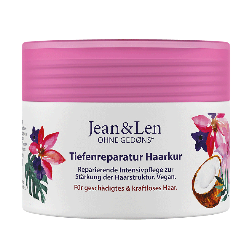 repair-haarkur-tiegel-08o