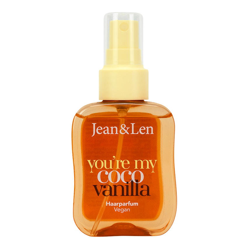 haarparfum-coco-vanilla-front-10p