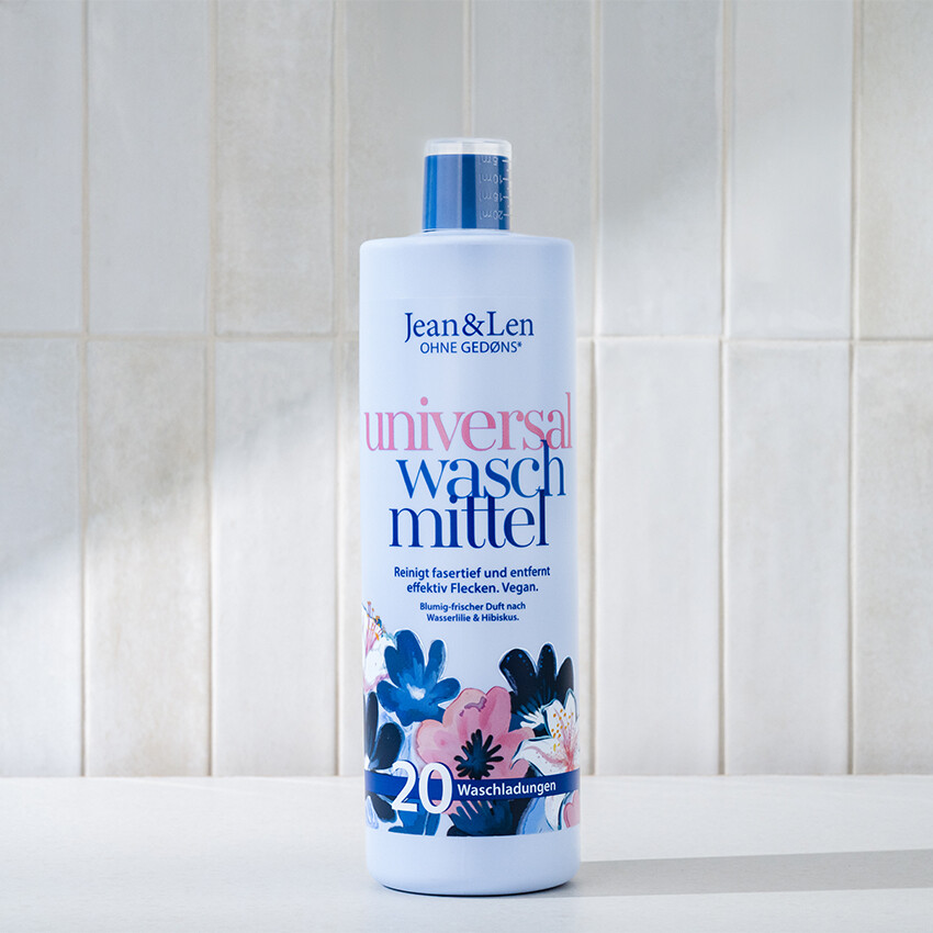 waschmittel-universal-01