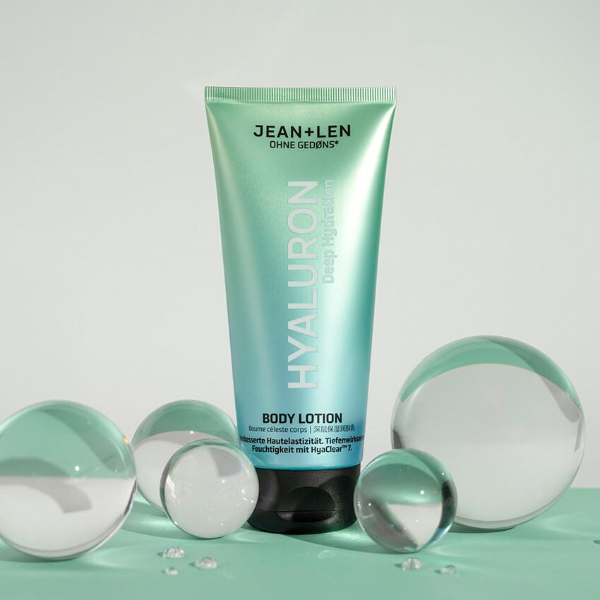 hyaluron-active-ingredients-bodylotion-01 hyaluron-active-ingredients-bodylotion-01