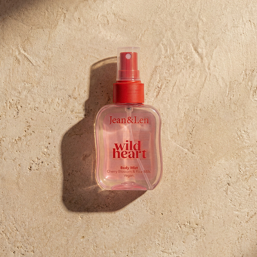 bodymist-wild-heart-topdown-auf-stein