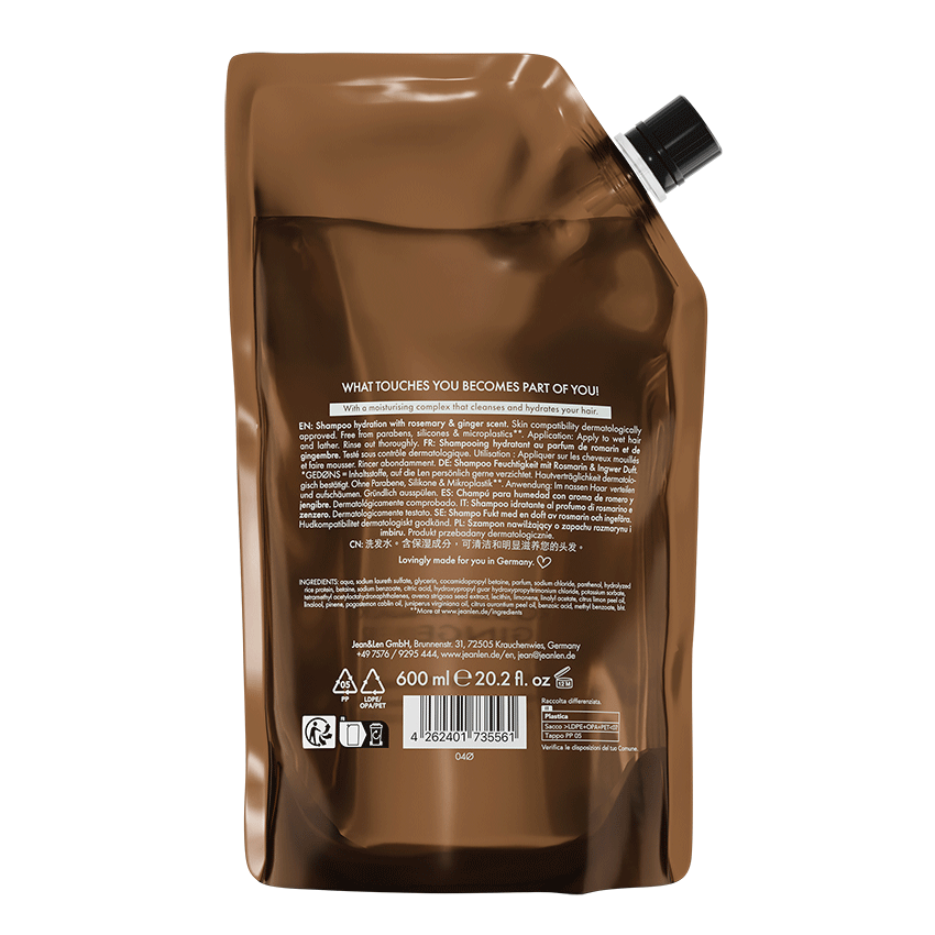 shampoo-rosemary-ginger-nfp-rueckseite-04O shampoo-rosemary-ginger-nfp-rueckseite-04O