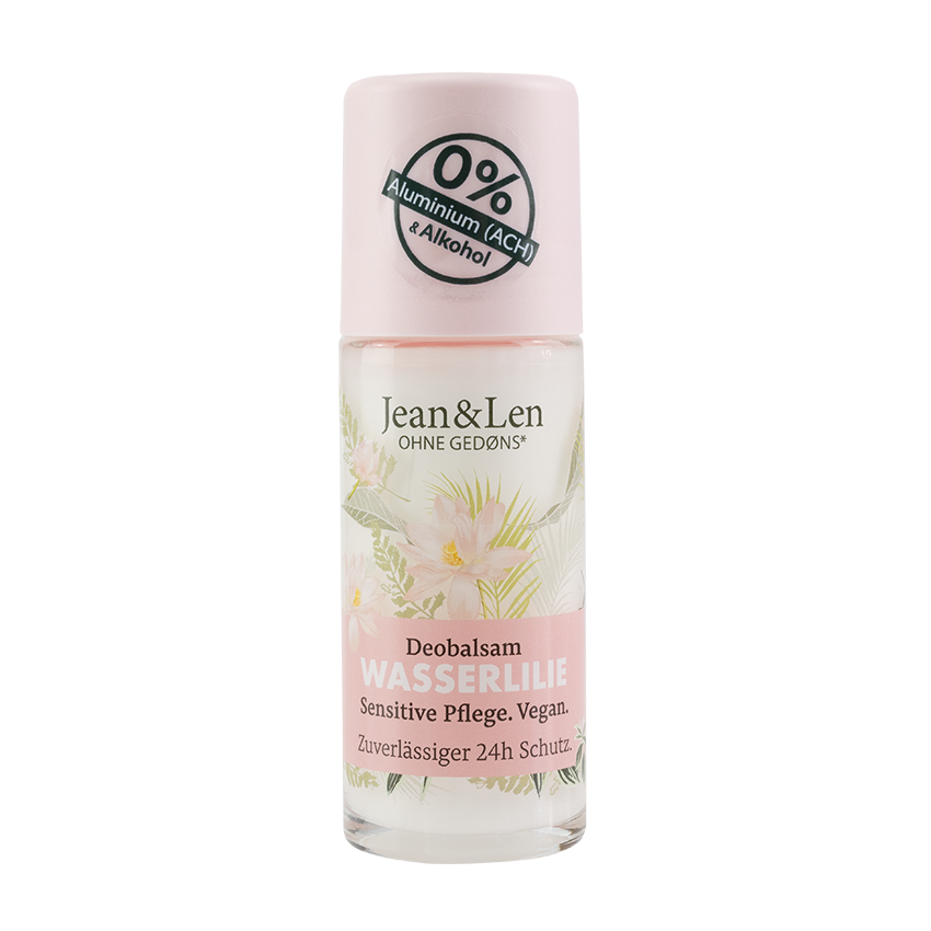 deobalsam-wasserlilie-02n deobalsam-wasserlilie-02n