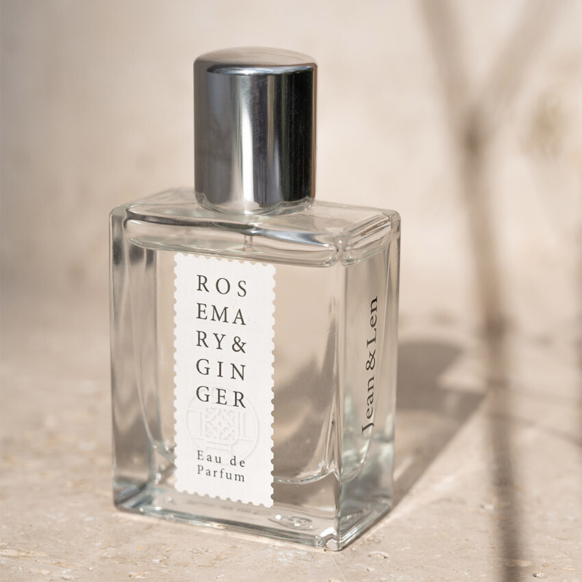 rosemary-ginger-edp-30ml-stein-03
