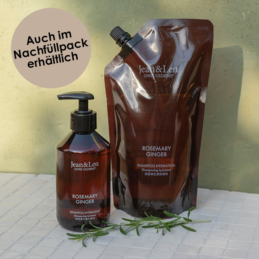 rogi-shampoo-with-refill-boutique-mood2