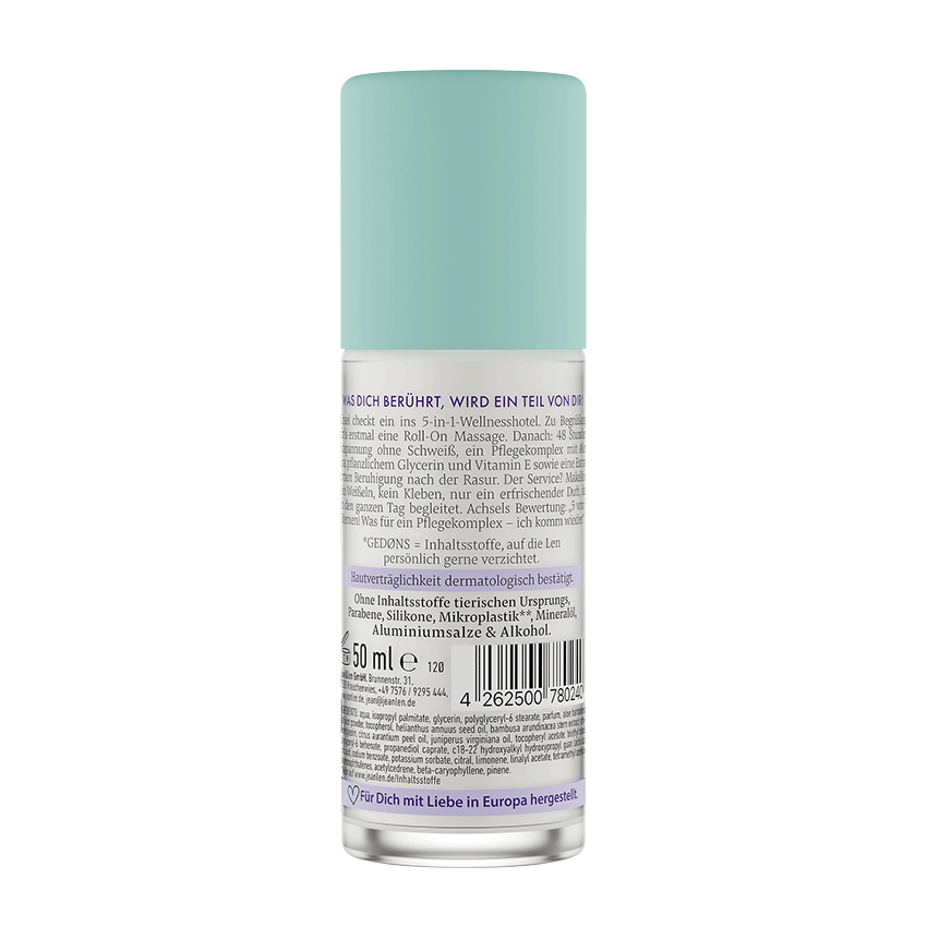 deo-rollon-5in1-protect-rueckseite-12o