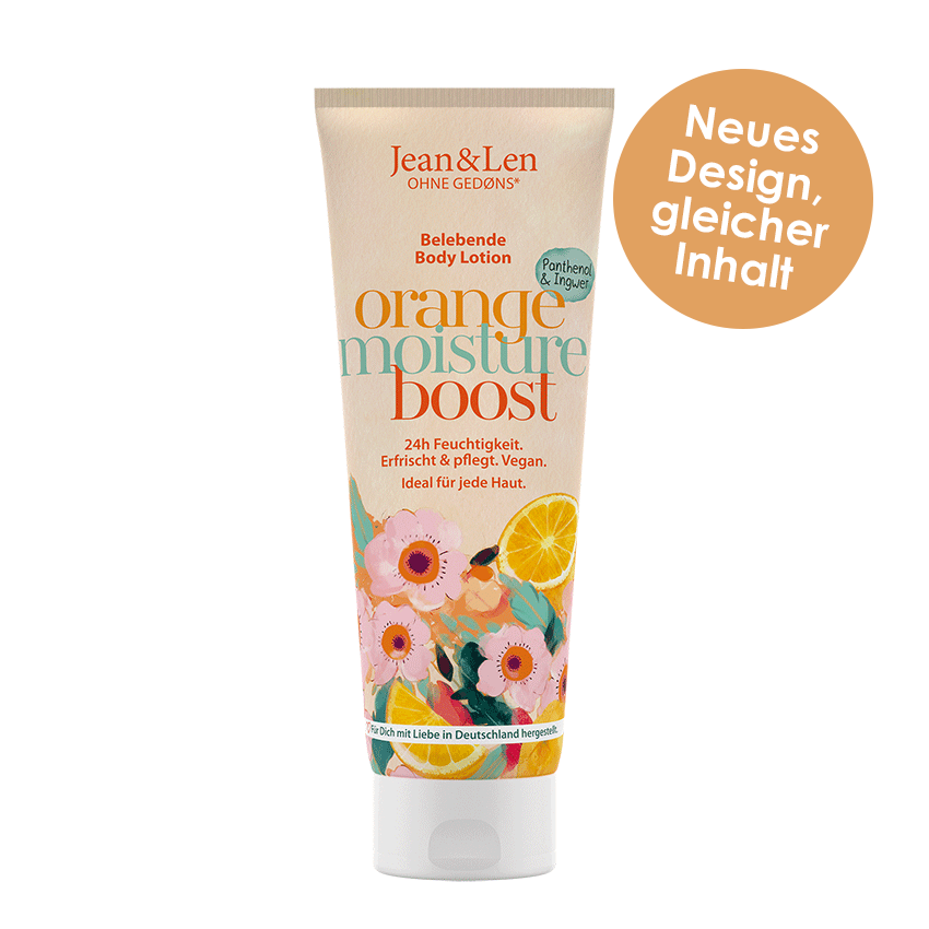 orange_ingwer-bodylotion-07o orange_ingwer-bodylotion-07o