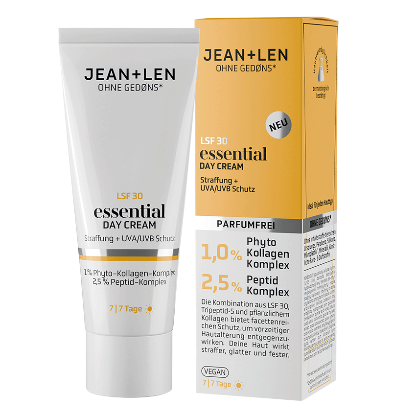 essential-day-cream-05o