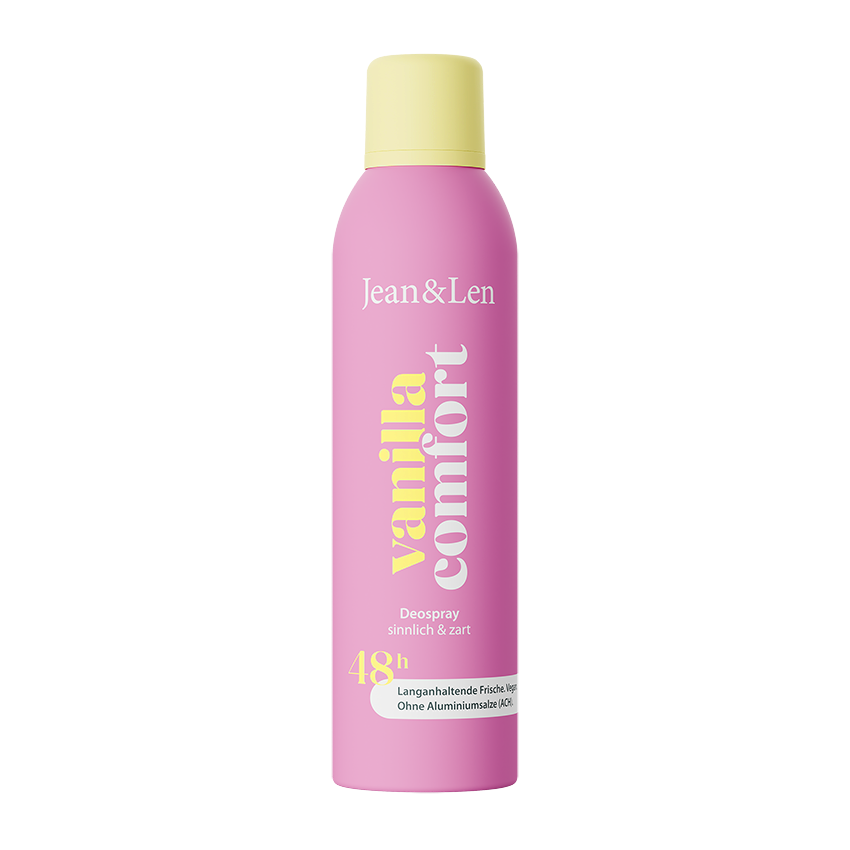 deospray-vanilla-comfort-11p