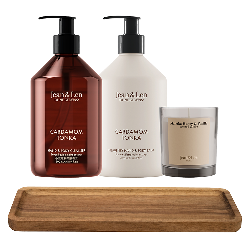 duftwelten-set-cozy-christmas-72dpi