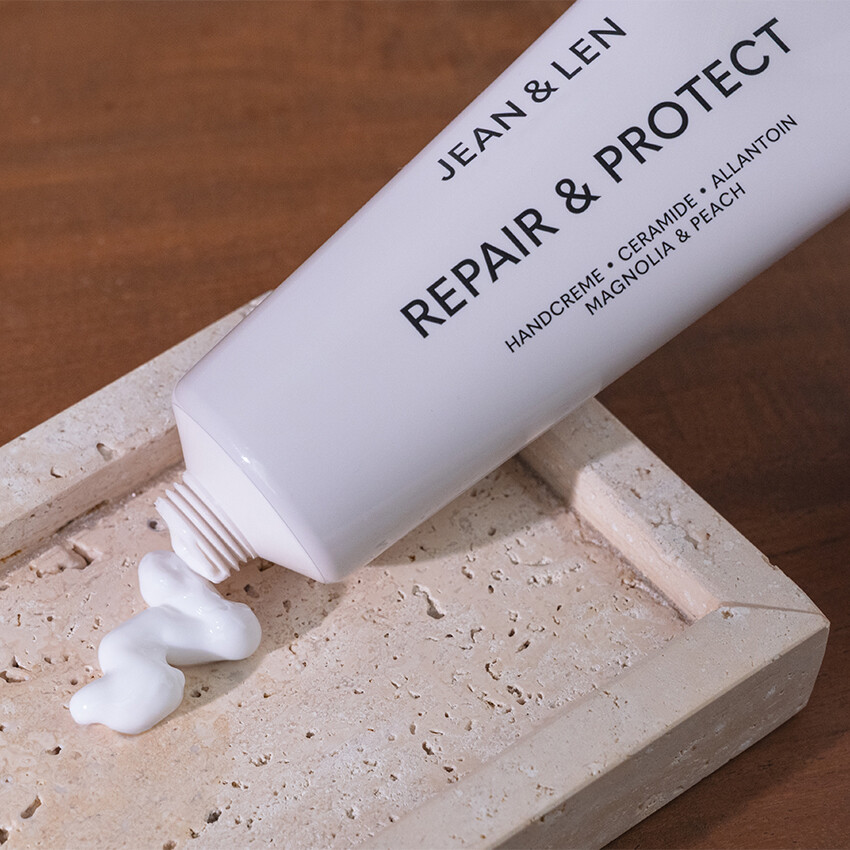 handcreme-repairprotect-19