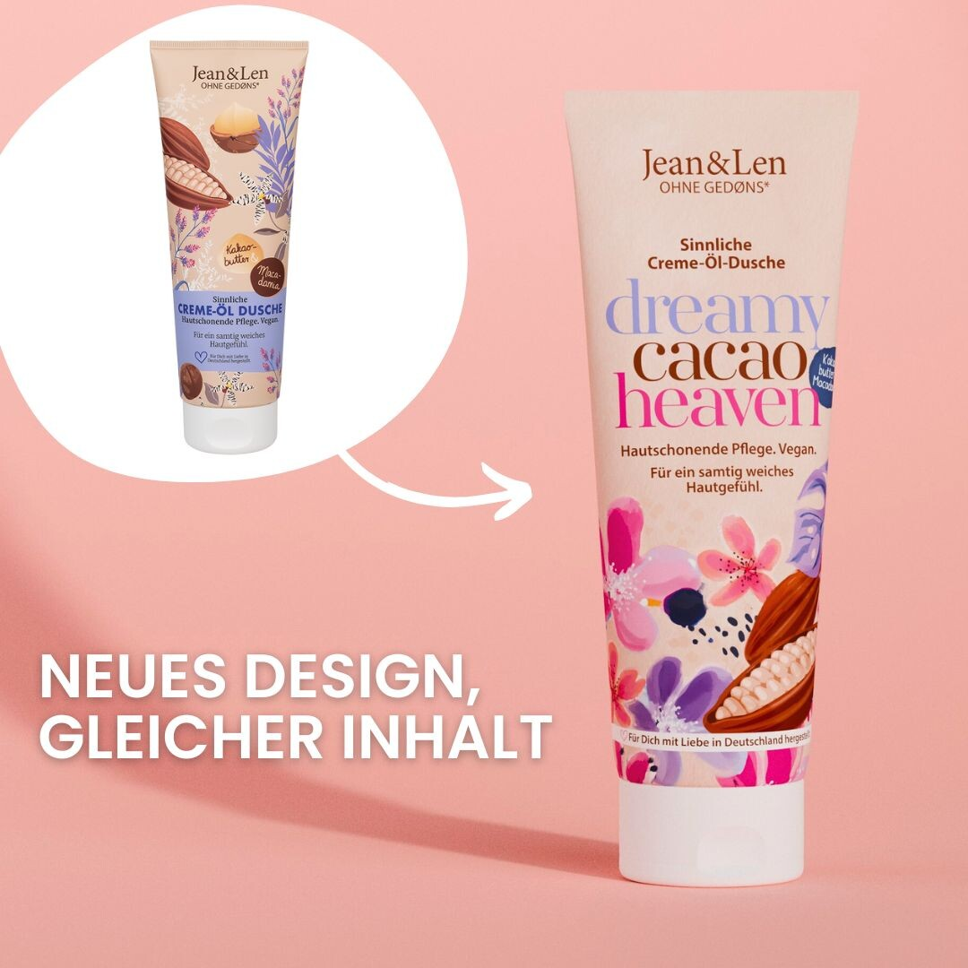 kakao-macadamia-dusche-redesign-vorher-nachher kakao-macadamia-dusche-redesign-vorher-nachher