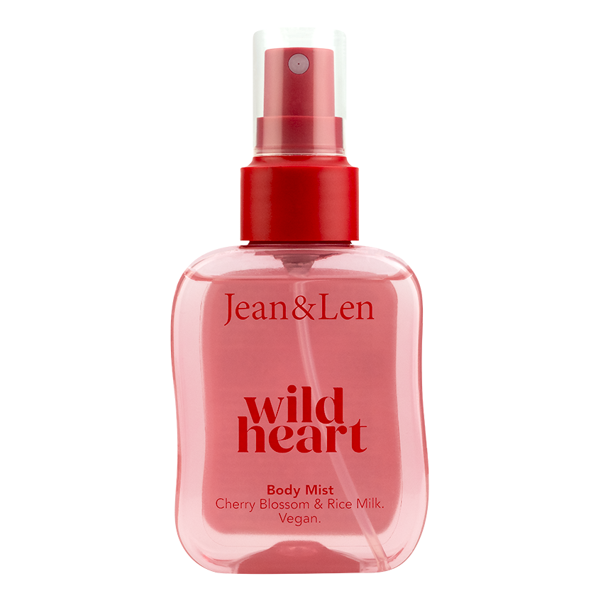 body-mist-wild-heart-frontal-11p