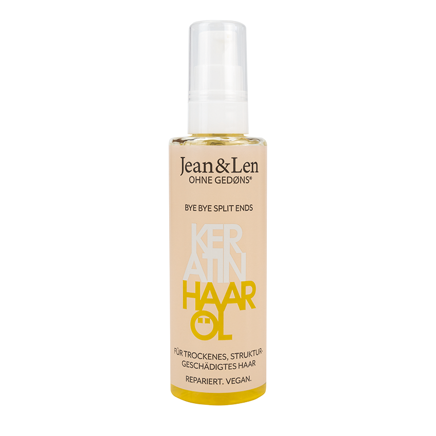 haaroel-keratin-09n-72dpi