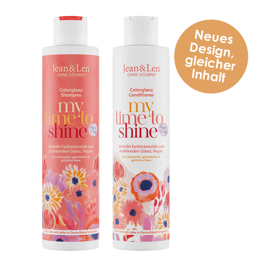 Hair Care Set Colour Protection Moroccan Argan Oil & Fig Hair Care Set Colour Protection Moroccan Argan Oil & Fig
